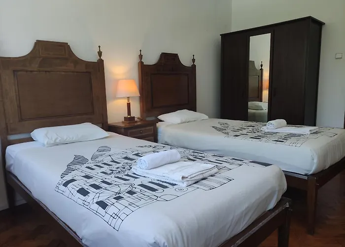 Discover Porto - Boavista