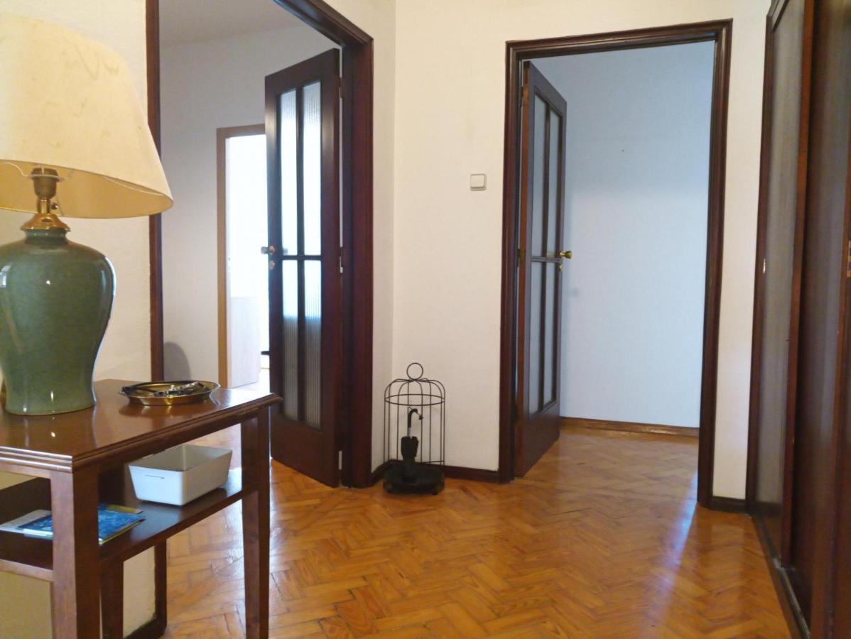 Discover - Boavista Appartamento