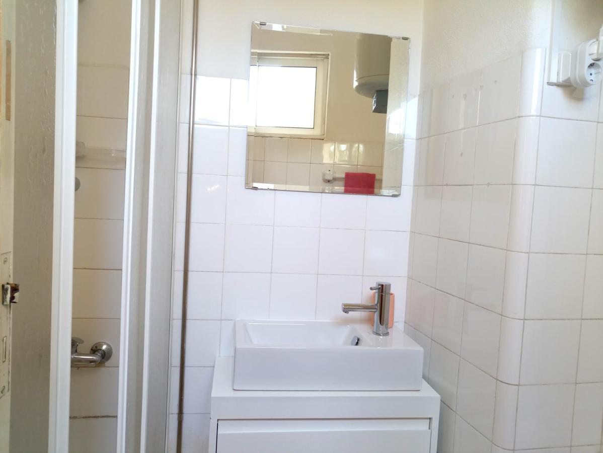 Discover - Boavista Oporto
