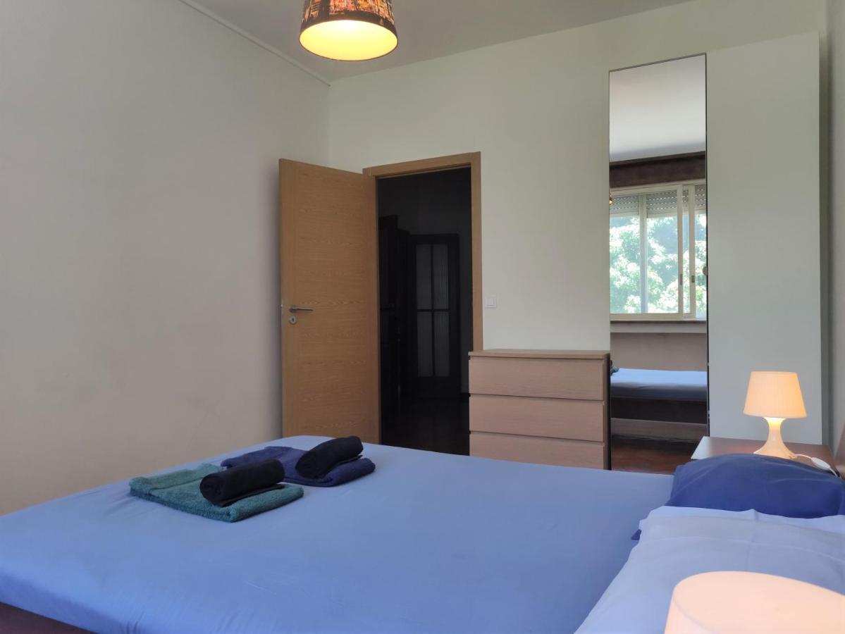 Discover - Boavista Oporto