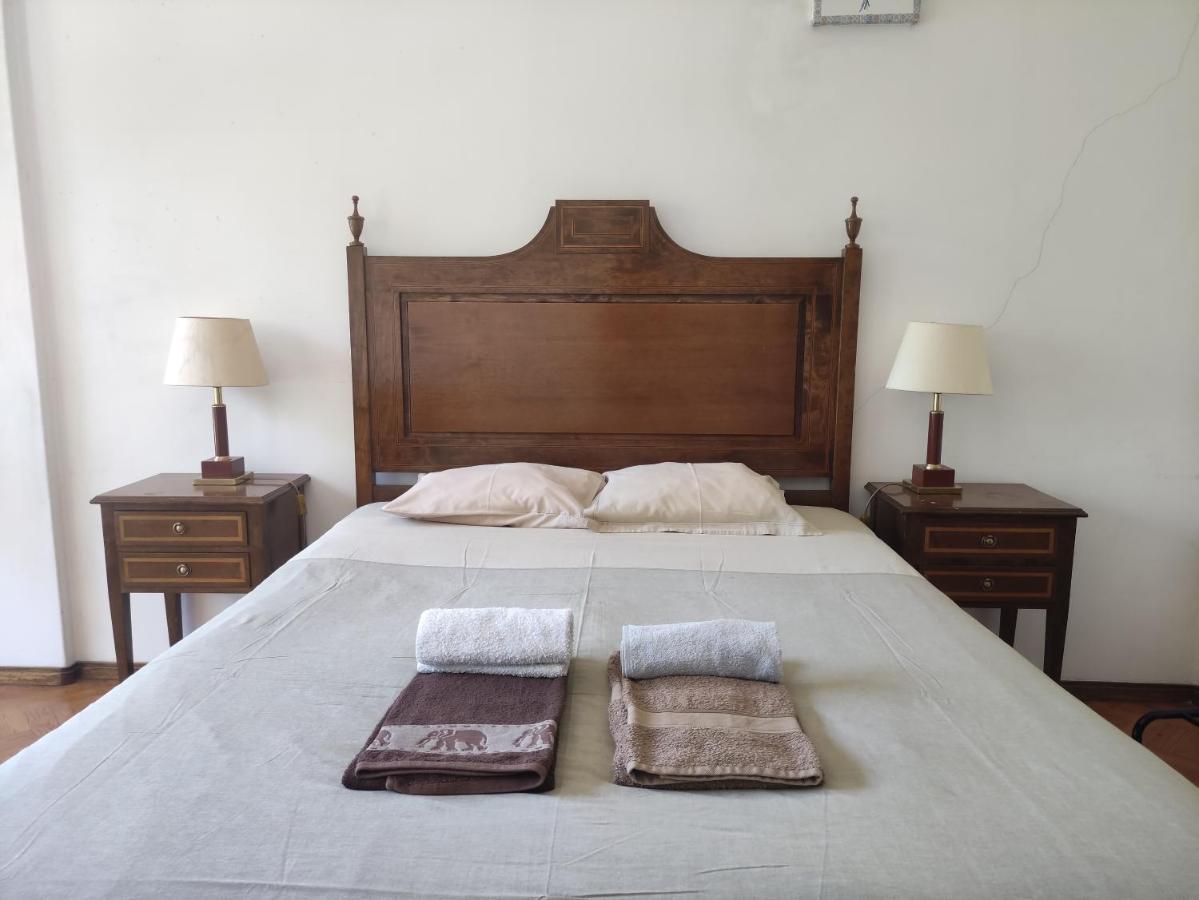 Discover - Boavista * Oporto